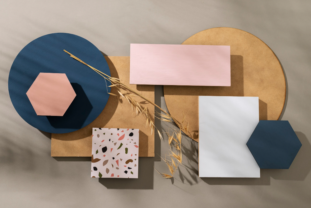 Gördüğünüzden Daha Fazlası: Grafik Tasarım Gördüğünüzden Daha Fazlası: Grafik Tasarım