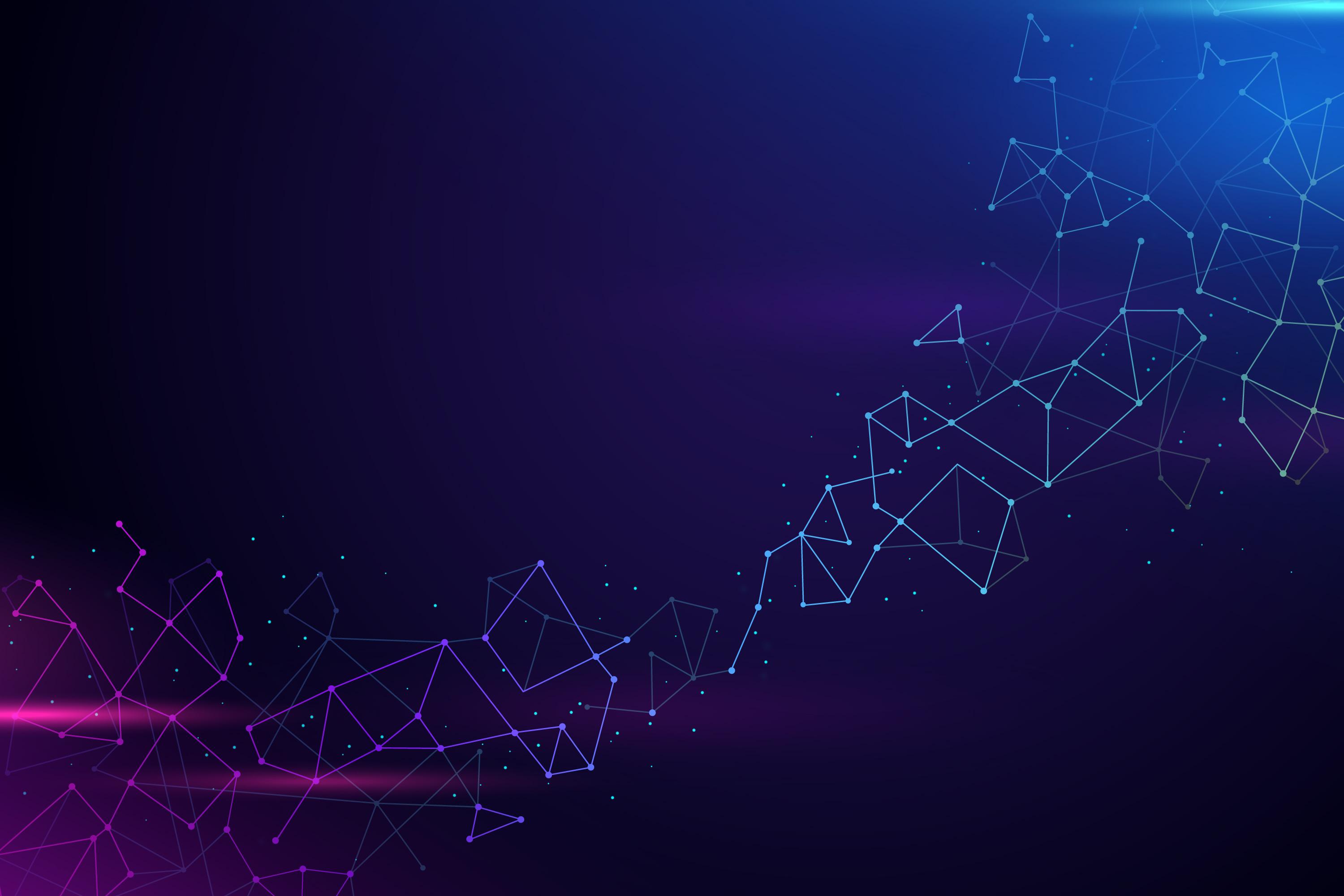 Fikirleriniz Bizimle Hayat Bulsun