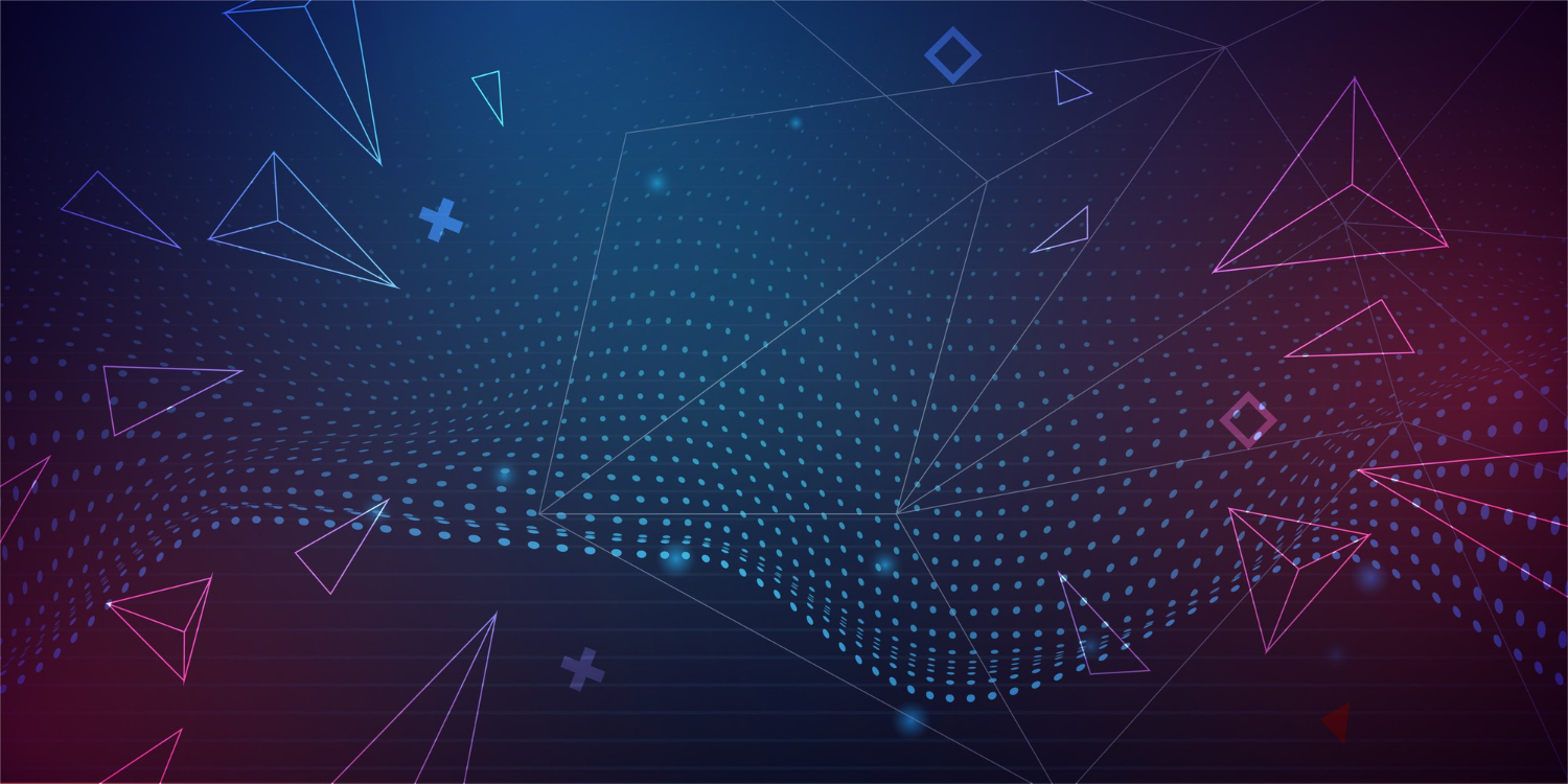 Üretkenlik Stratejiyle Buluştu