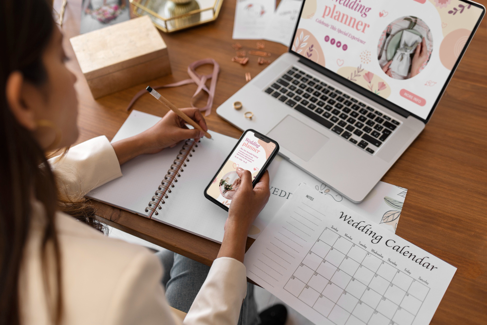 Stratejiden Paylaşıma Kapsamlı Çözümlerimiz Stratejiden Paylaşıma Kapsamlı Çözümlerimiz